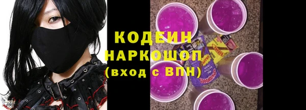 мет Арсеньев