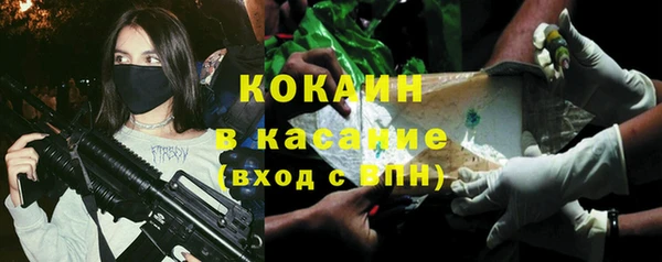 мет Арсеньев